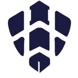 2024-04-30_11_37_20-Insumos_La_Mejor-transformed